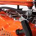 Бензиновый генератор PATRIOT GP 1510