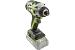 Ударный аккумуляторный винтоверт Greenworks GD24ID3 3802807