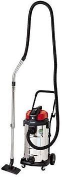 Пылесос строительный Einhell TE-VC 2340 SA