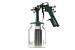 Краскопульт пневматический METABO FSP 1000 S (601576000)