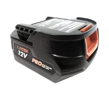 Аккумулятор AEG L1215R