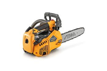 Бензопила STIGA SPR 276 10" 240271002/ST1