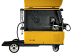 Сварочный полуавтомат START MigLine 250