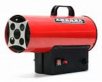 Нагреватель воздуха газовый AURORA GAS HEAT-15