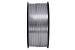 Проволока сварочная Wester STW 08100