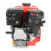 Бензиновый двигатель A-iPower AE210-20