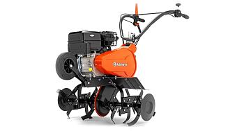 Культиватор Husqvarna TF 334 B&S арт. 9672589-01