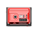 Бензиновый генератор SUNREKA G7500TEAX