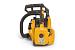 Бензопила STIGA SPR 276 10" 240271002/ST1