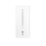 Водонагреватель Electrolux EWH 100 Gladius 2.0