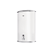 Водонагреватель Zanussi ZWH/S 80 SMALTO DL