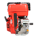 Бензиновый двигатель A-iPower AE440E-25