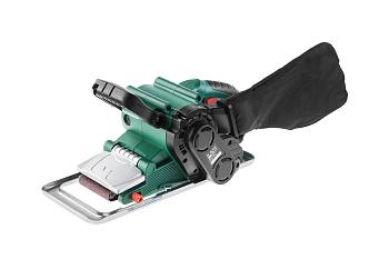 Мойка высокого давления Hammer MVD1600