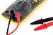 Мультиметр FLUKE 107
