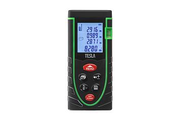 Дальномер Tesla М-40