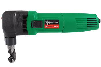 Ножницы STATUS NC380