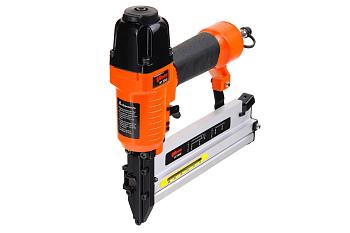 Степлер пневматический Wester NT-5040