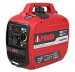 Инверторный бензиновый генератор A-iPower A2000iS