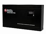 Стабилизатор напряжения QUATTRO ELEMENTI Stabilia 5000 W-Slim