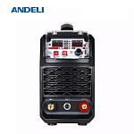 Сварочный аппарат TIG-250 GPL (ANDELI) холодная сварка