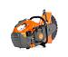 Бензорез Zimani TS420 14"