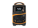 Сварочный инвертор MMA PRO SMART ARC 400 (Z298S)
