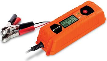 Устройство зарядное DAEWOO DW400