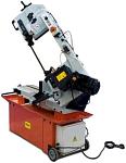 Ленточнопильный станок Stalex BS-912G