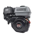 Бензиновый двигатель Evoline GB 200 6,5 л.с. (вал 19,05 мм) 1T90QW200EVO