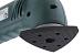 Машинка шлифовальная дельта METABO DSE 300 Intec (600311500)
