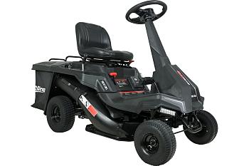 Газонокосилка бензиновая (бензокосилка) Evoline TRG 61 CM L TRG61CML