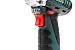 Гайковерт аккумуляторный METABO PowerMaxx SSD (600093890)