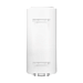 Водонагреватель Electrolux EWH 150 AXIOmatic
