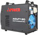Аппарат плазменной резки A-iPower AiCUT120