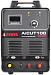 Аппарат плазменной резки A-iPower AiCUT100