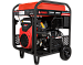 Бензиновый генератор A-iPower A13000EAX
