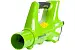 Аккумуляторный воздуходув Greenworks 24V 2404807