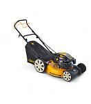 Газонокосилка Cub Cadet CC 53 SPO HW