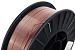 Проволока сварочная Wester SW 12500
