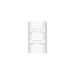 Водонагреватель Electrolux EWH 50 Magnum Unifix