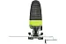 Аккумуляторный лобзик Greenworks GD24JS 3601407