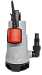 Дренажный насос НД-15500П/35 Ресанта