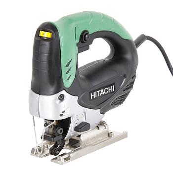Лобзик HITACHI CJ90VST