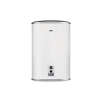 Водонагреватель Zanussi ZWH/S 80 SMALTO DL