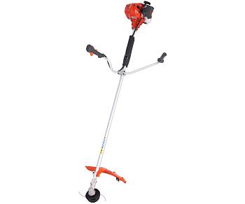 Бензокоса ZimAni 143R-II