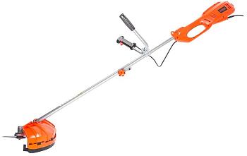 Триммер Hammer ETR900LE