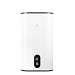 Водонагреватель Electrolux EWH 80 Gladius