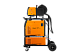 Сварочный инвертор MIG TECH MIG 500 P (N36801)