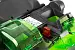 Аккумуляторная газонокосилка GreenWorks G40LM49DB TwinForce 2500207VB
