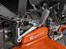 Культиватор Husqvarna TF 545P